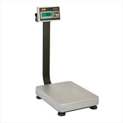 Cân điện tử Intelligent Weighing Technology AFW-F660